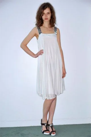 Look 3